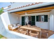 Apartamento en venta en Baleares Ciutadella de Menorca,...