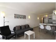 Apartamento en venta en Baleares Ciutadella de Menorca,...