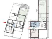 Apartamento en venta en Baleares Ciutadella de Menorca,...