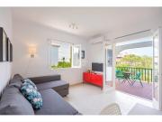 Apartamento en venta en Baleares Ciutadella de Menorca,...