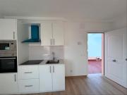 Apartamento en venta en Baleares Ciutadella de Menorca,...