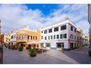 Apartamento en venta en Baleares Ciutadella de Menorca,...