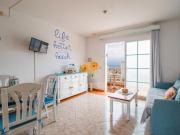 Apartamento en venta en Baleares Es Mercadal, Arenal...