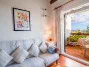 Apartamento en venta en Baleares Es Mercadal, Arenal...