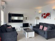 Apartamento en venta en Baleares Es Mercadal, Arenal...