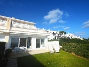 Apartamento en venta en Baleares Es Mercadal, Coves...
