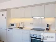 Apartamento en venta en Baleares Es Mercadal, Es...