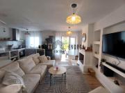 Apartamento en venta en Baleares Es Mercadal, Port...