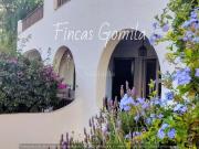 Apartamento en venta en Baleares Es Mercadal, Port...