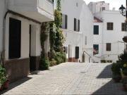 Apartamento en venta en Baleares Ferreries, Ferreries...