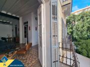 Apartamento en venta en Baleares Ibiza, Dalt Vila La...