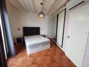 Apartamento en venta en Baleares Ibiza, Dalt Vila La...