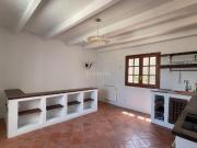Apartamento en venta en Baleares Ibiza, Dalt Vila La...
