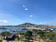 Apartamento en venta en Baleares Ibiza, Marina Botafoc...
