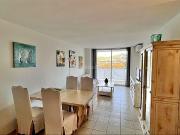 Apartamento en venta en Baleares Ibiza, Marina Botafoc...
