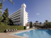 Apartamento en venta en Baleares Ibiza, Marina Botafoc...