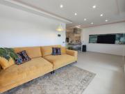 Apartamento en venta en Baleares Ibiza, Marina Botafoc...