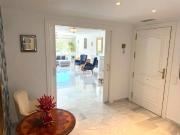 Apartamento en venta en Baleares Ibiza, Marina Botafoc...