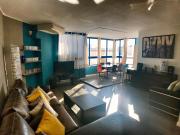 Apartamento en venta en Baleares Ibiza, Marina Botafoc...