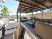 Apartamento en venta en Baleares Ibiza, Marina Botafoc...