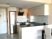 Apartamento en venta en Baleares Ibiza, Marina Botafoc...
