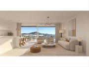 Apartamento en venta en Baleares Ibiza, Marina Botafoc...