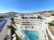 Apartamento en venta en Baleares Ibiza, Marina Botafoc...