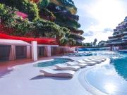 Apartamento en venta en Baleares Ibiza, Marina Botafoc...