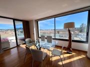 Apartamento en venta en Baleares Ibiza, Marina Botafoc...