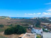 Apartamento en venta en Baleares Ibiza, Marina Botafoc...