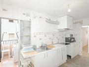 Apartamento en venta en Baleares Ibiza, Puig des Molins....