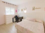 Apartamento en venta en Baleares Ibiza, S´Eixample Can...