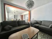 Apartamento en venta en Baleares Ibiza, S´Eixample Can...