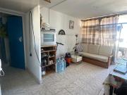 Apartamento en venta en Baleares Ibiza, S´Eixample Can...