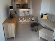 Apartamento en venta en Baleares Ibiza, S´Eixample Can...