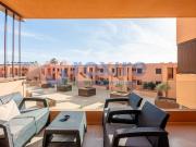 Apartamento en venta en Baleares Ibiza, Ses Figueretes...