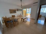 Apartamento en venta en Baleares Ibiza, Ses Figueretes...