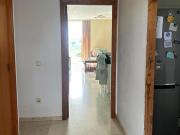 Apartamento en venta en Baleares Ibiza, Ses Figueretes...