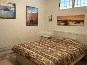 Apartamento en venta en Baleares Ibiza, Ses Figueretes...