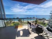 Apartamento en venta en Baleares Ibiza, Ses Figueretes...
