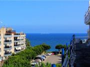 Apartamento en venta en Baleares Ibiza, Ses Figueretes...