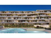 Apartamento en venta en Baleares Ibiza, Ses Figueretes...