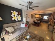 Apartamento en venta en Baleares Ibiza, Ses Figueretes...
