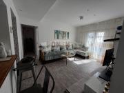 Apartamento en venta en Baleares Ibiza, Ses Figueretes...