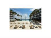 Apartamento en venta en Baleares Ibiza, Ses Figueretes...