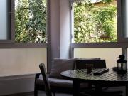 Apartamento en venta en Baleares Llucmajor, S´Arenal....