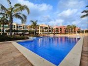 Apartamento en venta en Baleares Llucmajor, Sa Torre....