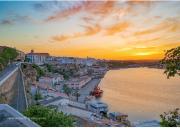 Apartamento en venta en Baleares Maó, Centre Històric....