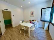 Apartamento en venta en Baleares Maó Mahón, Centre...