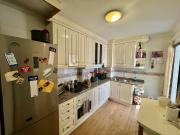 Apartamento en venta en Baleares Marratxí, Sa Cabana Can...